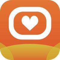 小萌相机 最新版本 V1.1