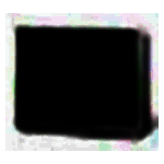 Icon Cache Cleanerv1.0