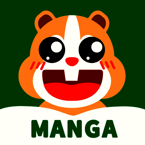 漫咖漫画 app官网最新版 V4.1.0