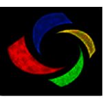 FFotoSketcher32位v3.40