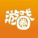 嘟嘟游戏圈 V1.5.0