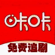 咔咔影视 官网最新版 V1.0.1