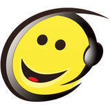 53KF客服系统64位7.6.9.2