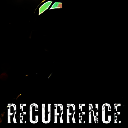 严阵以待 手游安装入口 V1.1