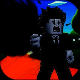 城市黑洞吞噬 V1.0