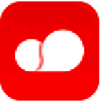 移动彩云桌面版