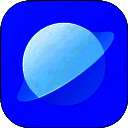 oppo浏览器 官网入口 V4.4.2