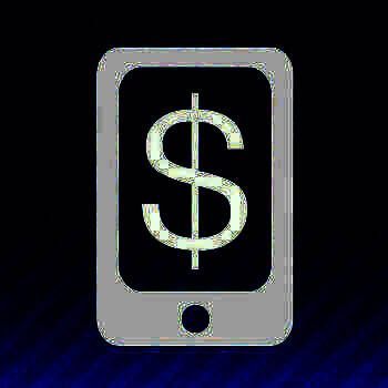 我的随身账本 V2.4.7