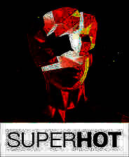 《燥热》电脑版