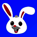 好兔运动 V2.1.86