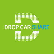 滴卡共享汽车 V1.5.1