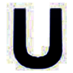 LOLuu皮肤助手v12.18