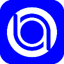 比特球云盘 官网入口 V8.6.1.0