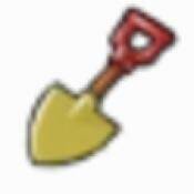 植物大战僵尸金铲铲版 中文版 V1.0