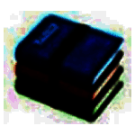 无损图片压缩大师v1.4