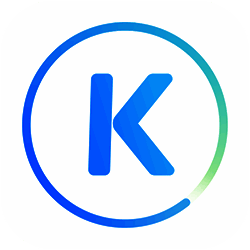 酷狗音乐概念版 免费版 V1.0.0