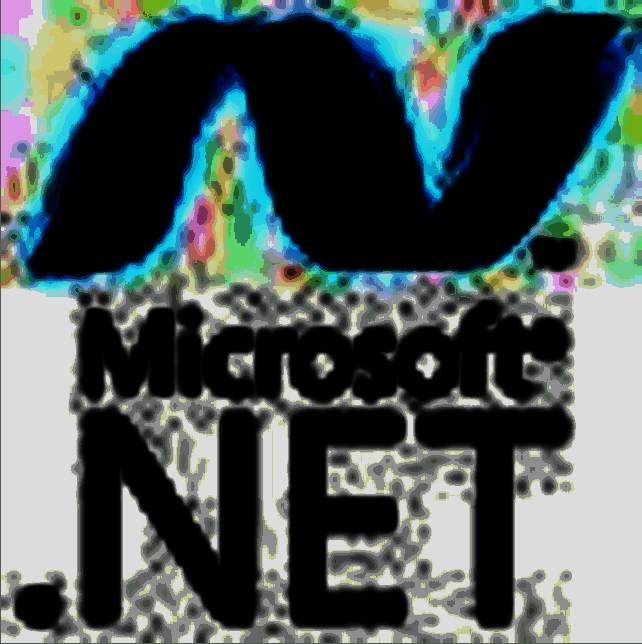 Microsoft .NET Framework 4.7