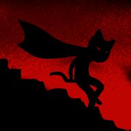 咪莫 手机版 V0.6.22