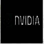 《NVIDIA GeForce GTX 750》显卡驱动程序