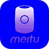 美图遥控器 V1.3