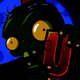 植物大战僵尸universe版 免费版 V1.0.0