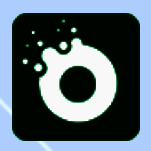 《大黄蜂录屏软件》官方版