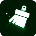 爱变幻智能清理 V1.0.0