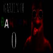 班班幼儿园0 手机版 V1.0