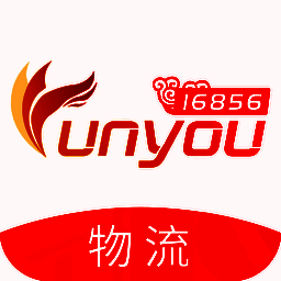 168运友物流 V3.6.4