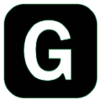 集搜客Mac版8.6.4