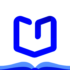 米乐课堂 V1.13.3