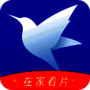 迅雷极速版 手机版最新版下载 V7.24.0.7525