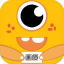 杰宝画质怪兽 3.04最新版本 V3.04