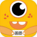 杰宝画质怪兽 v3.04.apk V3.04