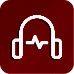 优速音频处理器2.0.8.0