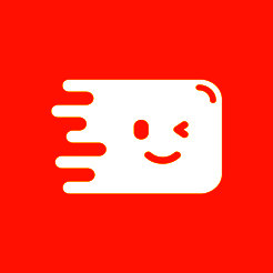 芝士少儿英语 V1.2