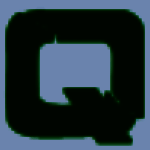 快客安全浏览器7.0.107