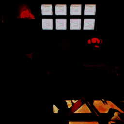 我的餐厅装修经理 安卓最新版 V1.0.2