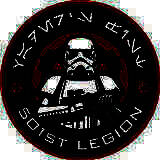 星球人直装 官方版 V1.0