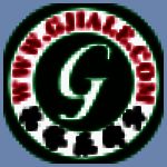 管家乐汽车美容连锁系统17.06.06