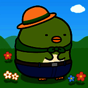 角落小伙伴的农场生活 V1.0.12