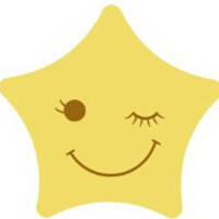 星愿浏览器v8.5.1000.2210