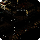 西奥小镇 无限金币版 V1.10.95a