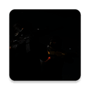 特种部队小组3 无限金币版 V1.1