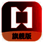 九方智投v3.15.0.0