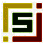 金浚csv批量转excel工具v7.0