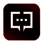 闪电文字语音转换软件v2.4.2