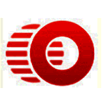 一键抠图v2.0.0.0