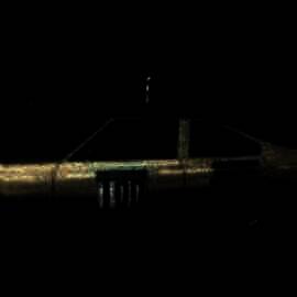 都市汽车之旅 模拟器手机版 V1.2.0