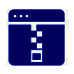 全能王文件压缩v2.0.0.1